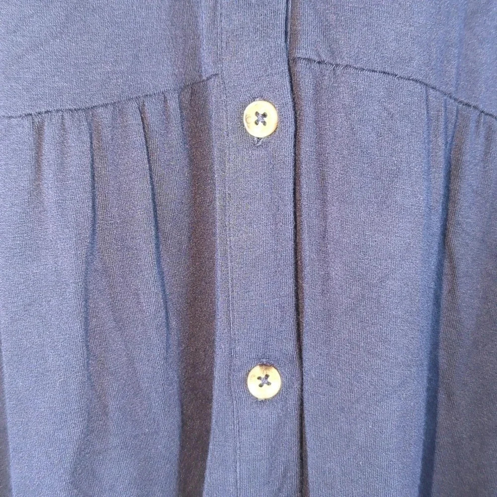 New‎ Direction Tunic - Picture 2 of 6